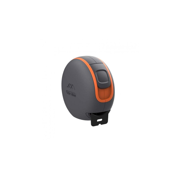 Svinovací metr JIMIHOME 5,5 m