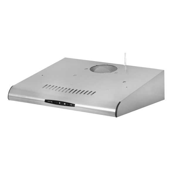 Ciarko ZRD 50 páraelszívó - Ezüst