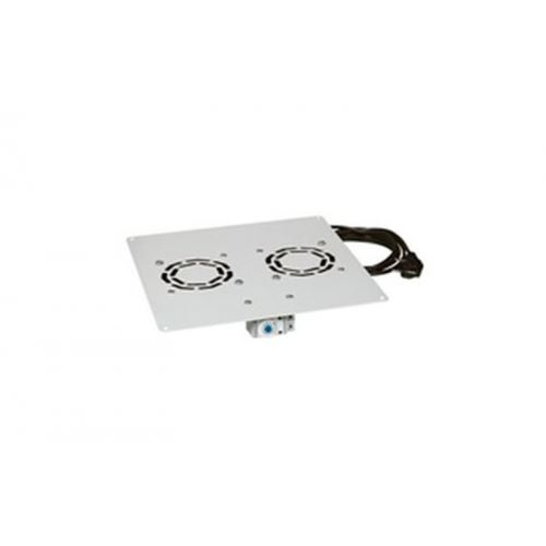 Legrand 6 464 30 Panel wentylatora