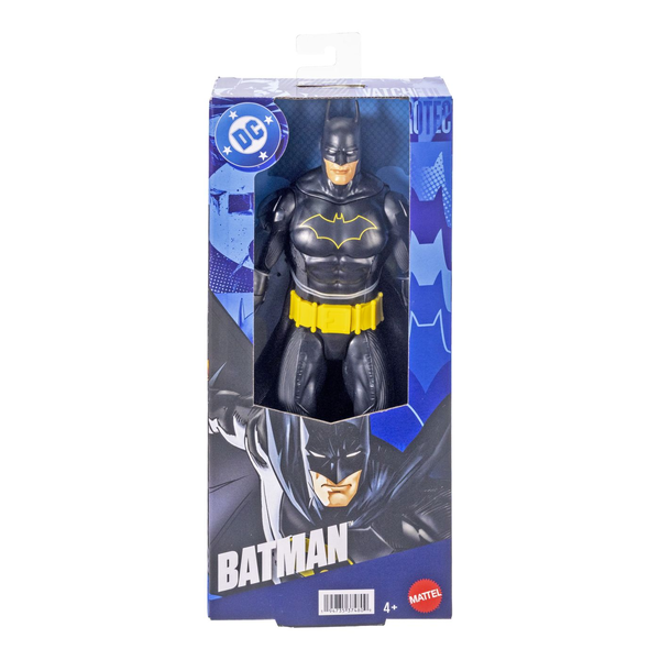 DC Comics JMD68 action figure giocattolo