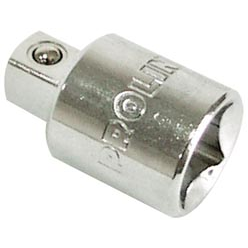 Pro-Line Redukcja 3/4" na 1/2" (18867)