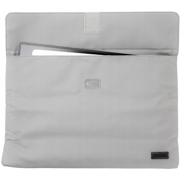 Etui Arzopa ETUI na tablet, monitor, laptop SLEEVE BAG 16''