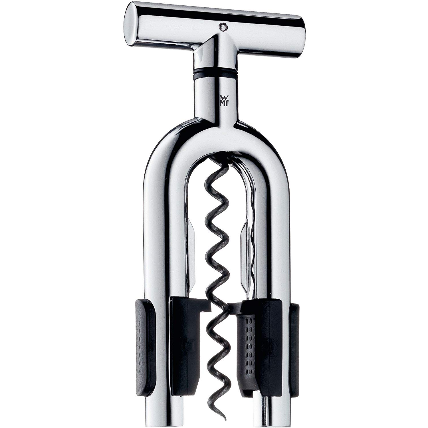 WMF Vino bornyitó (0658257920)