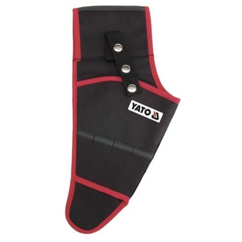 YATO Övre fűzhető táska akkus csavarbehajtóhoz (5906083974144)