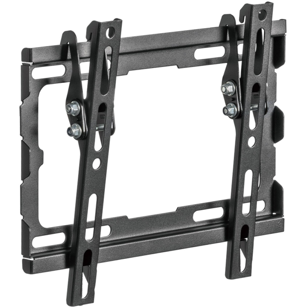 TV WALL MOUNT KL32-22T