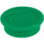 Nobo 1915289 tilbehør til tavle Tavlemagnet