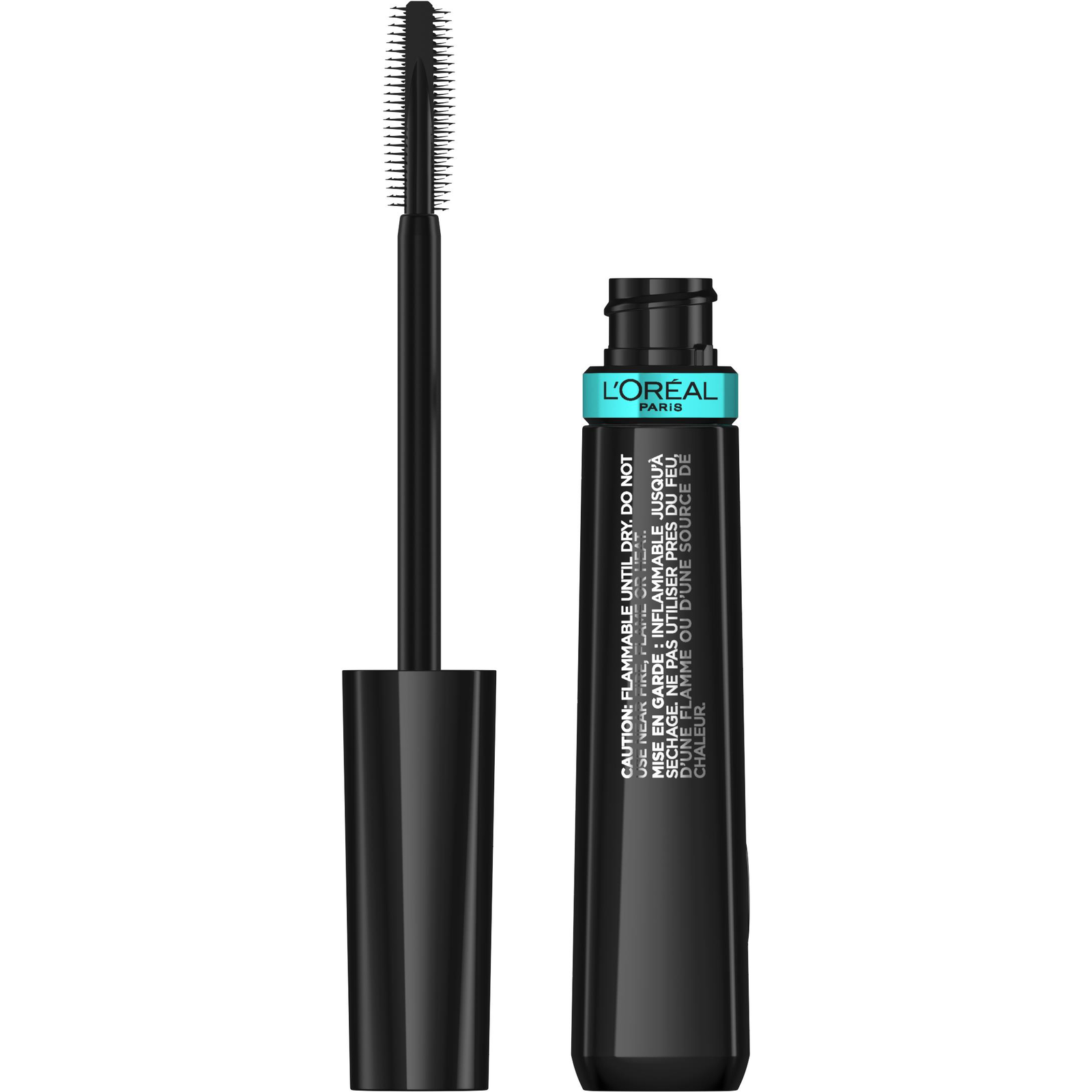 L'ORÉAL PARIS Telescopic vízálló 8 ml (30164635)