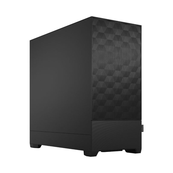 Obudowa Fractal design Pop Air Midi Tower