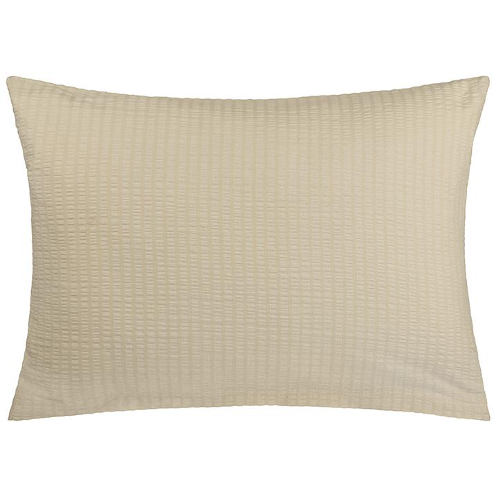 Bellatex párnahuzat, 70×90 cm, bézs (11996)