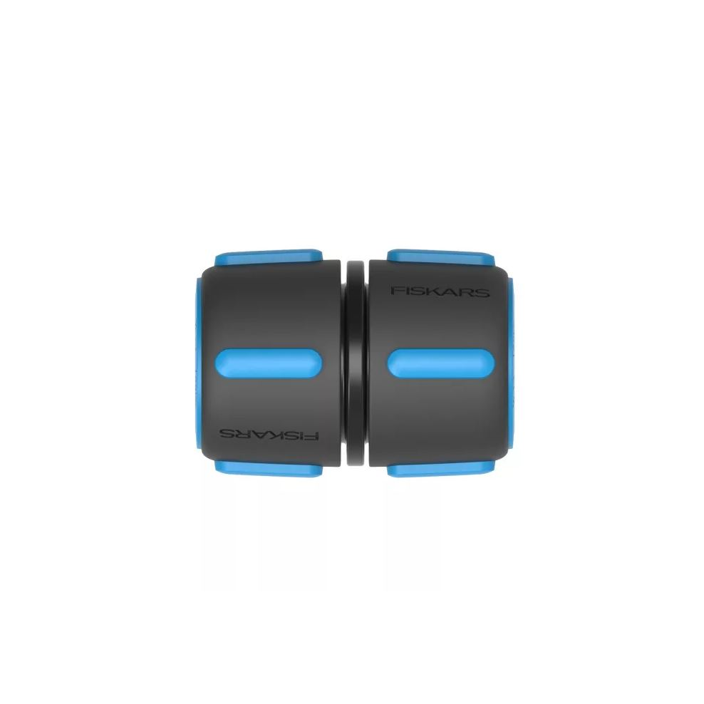 Fiskars 1027065 Tömlőjavító, 13-15 mm (1/2-5/8”) LB (min 30) (f1027065)