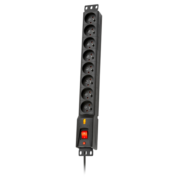  Lestar LXARM 810 5m