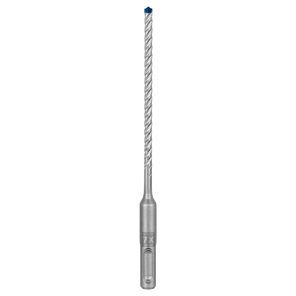Bosch 2608900158 Expert SDS plus-7X Kalapácsfúró 5x100x165mm (10 db / csomag)