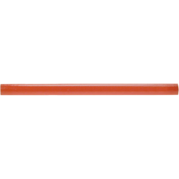 Top Tools 14A872 Ácsceruza 180mm, 72db