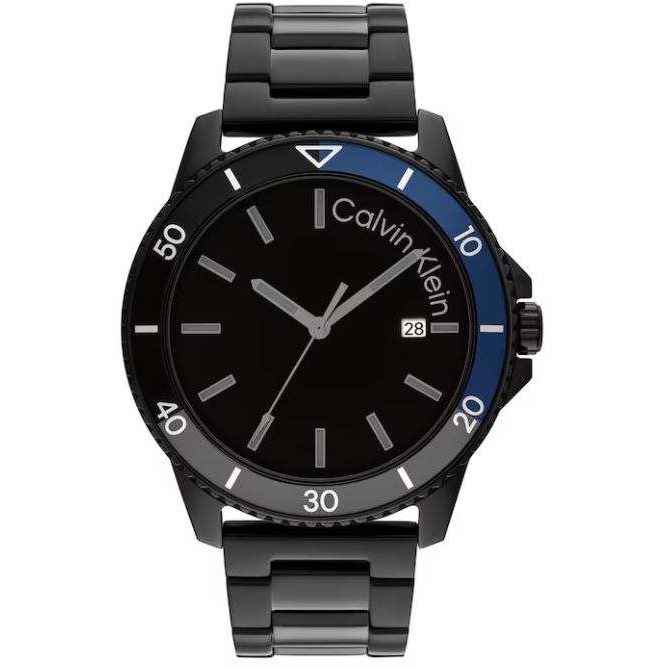 CALVIN KLEIN MODERN 25200382 (7613272547574)