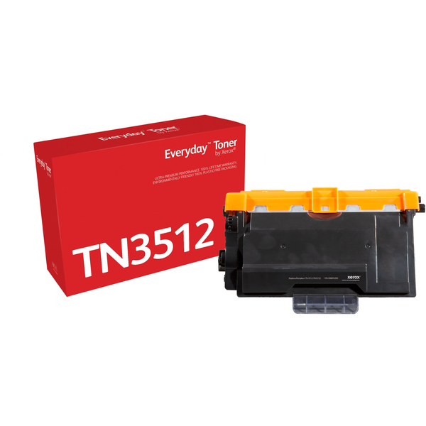 006R05200 tonercartridge