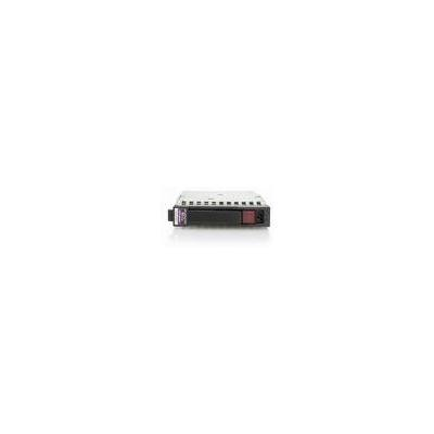 HP 72GB SAS 15K Szerver Merevlemez 418398-001 (418398-001)
