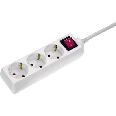 Flipové pouzdro gsm4fun pro TCL 30 Z černé