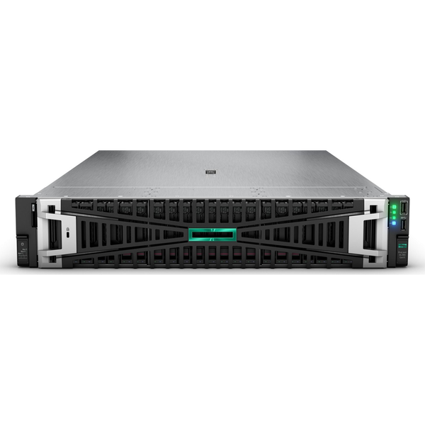 HP ProLiant DL360 Gen11 P71674-425
