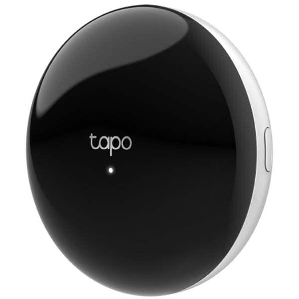 TP-Link Tapo H110 Smart Iot & IR Hub
