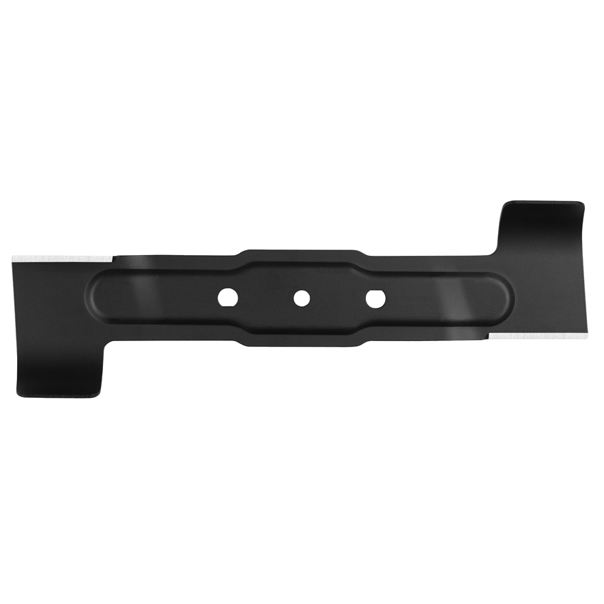 Gardena 4120-20 Tartalék kés fűnyíróhoz (4120-20)