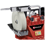 Einhell TC-WG 200 nedves köszörű (4418008)