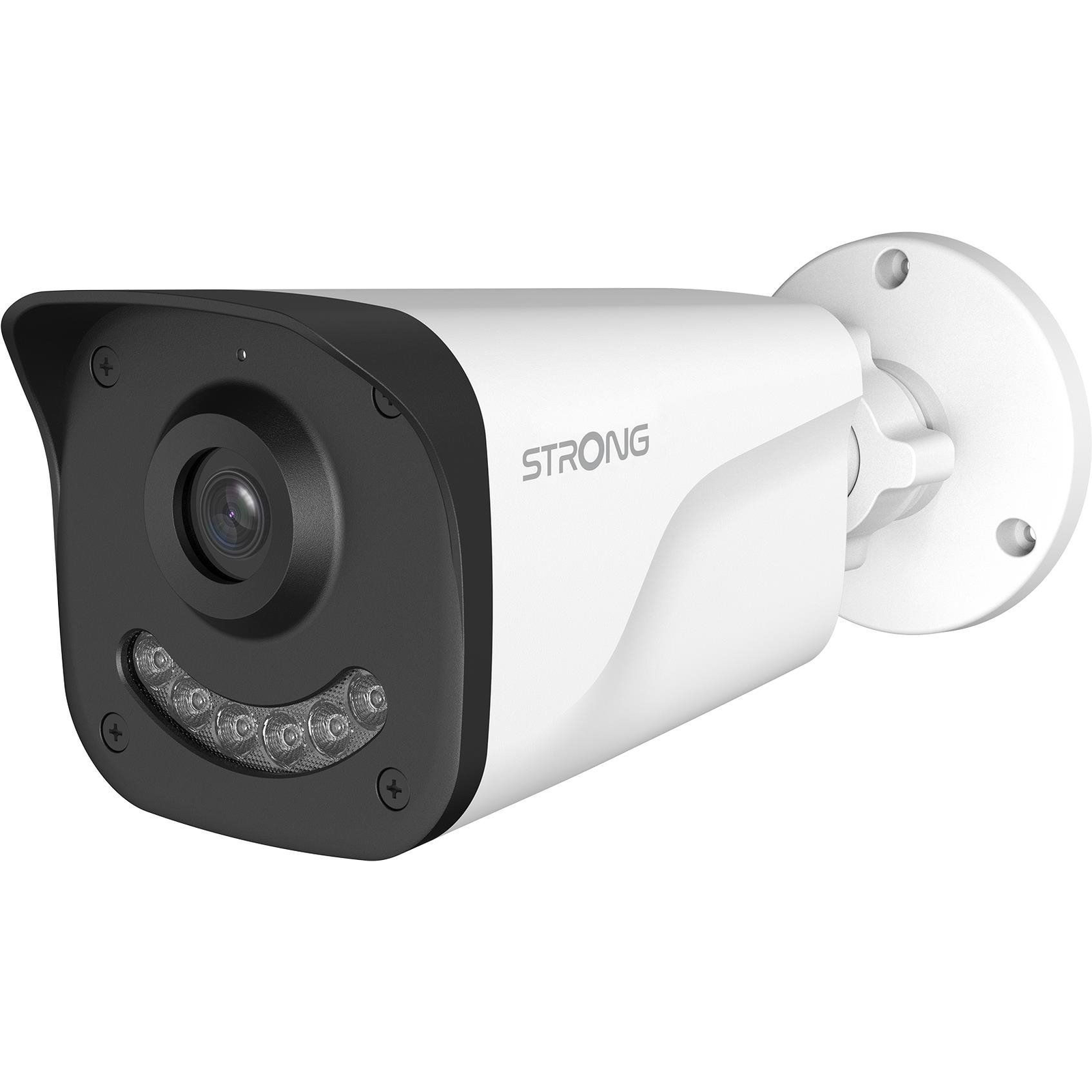 STRONG BUL05DL0-P (BUL05DL0-P)