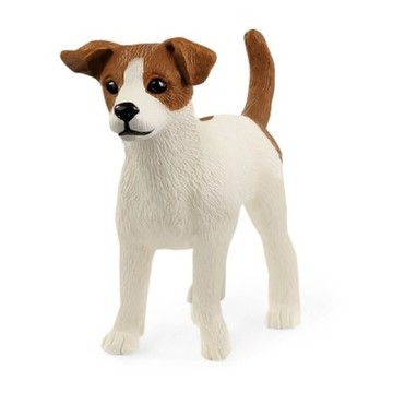 schleich FARM WORLD Jack Russell Terrier (SLH13916)