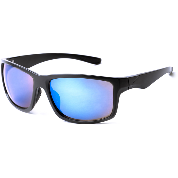 WAYE - 4 - WX0044X001