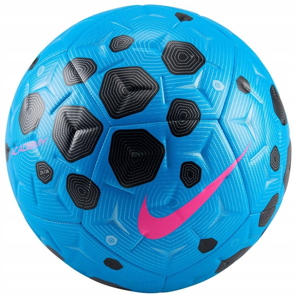 Nike Piłka Nike Academy HV4386-450