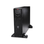 APC Smart-UPS RT 5000VA непрекъсваемо токозахранващо устройство (UPS) 5 мм² 3500 W