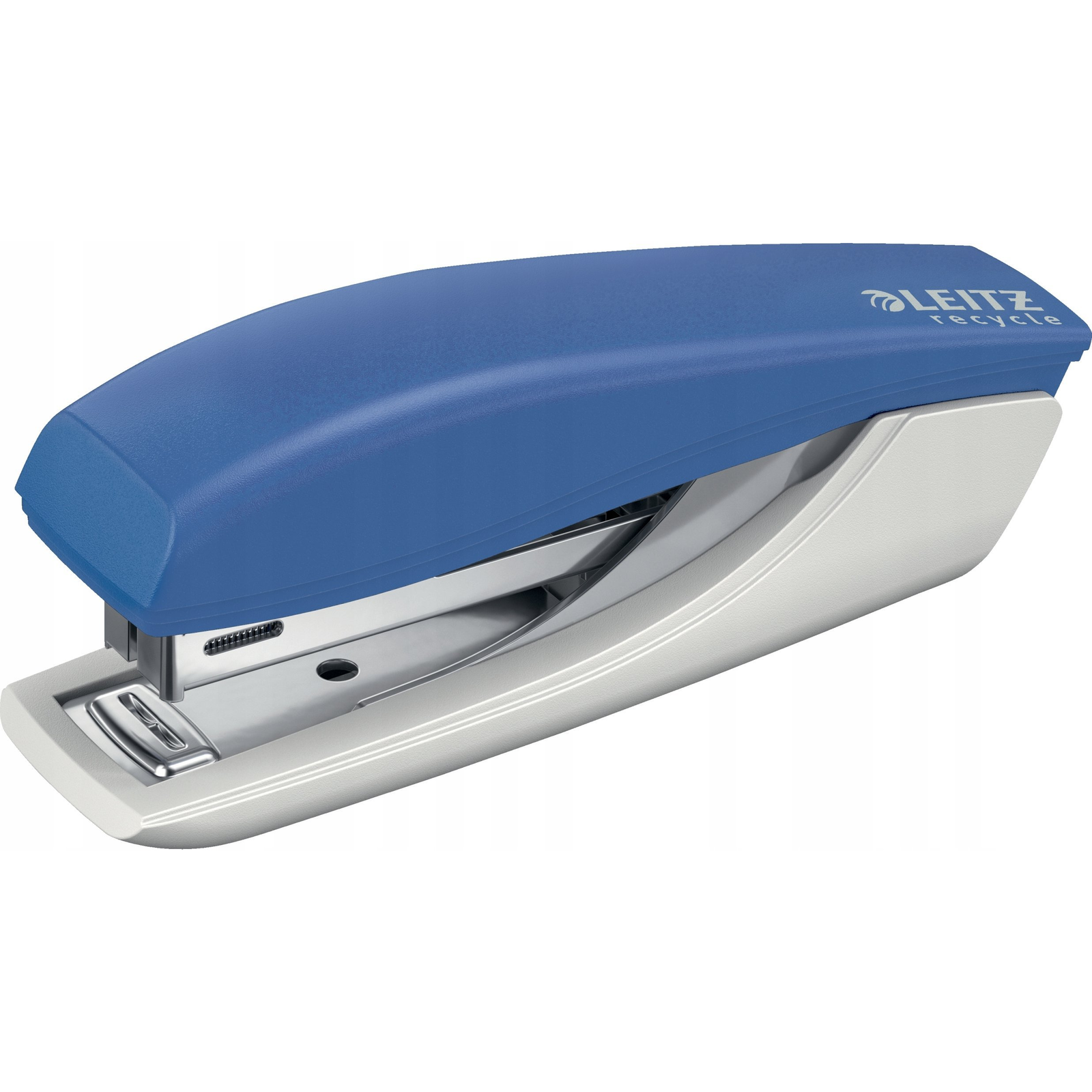 Leitz NeXXt Szabványos kapocsrögzítés Szürke (56170035)