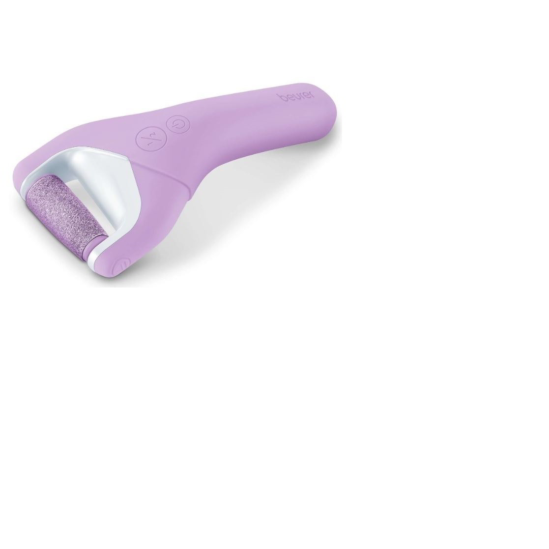 Beurer MP 59 Bőrkeményedés eltávolító (571.16)