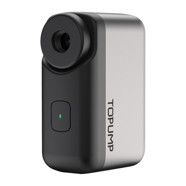 CYCPLUS AS200 TB2 TOPUMP elektromos pumpa