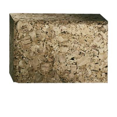Bosch 2609256294 Schleifblock