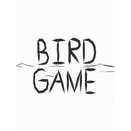 Bird Game
