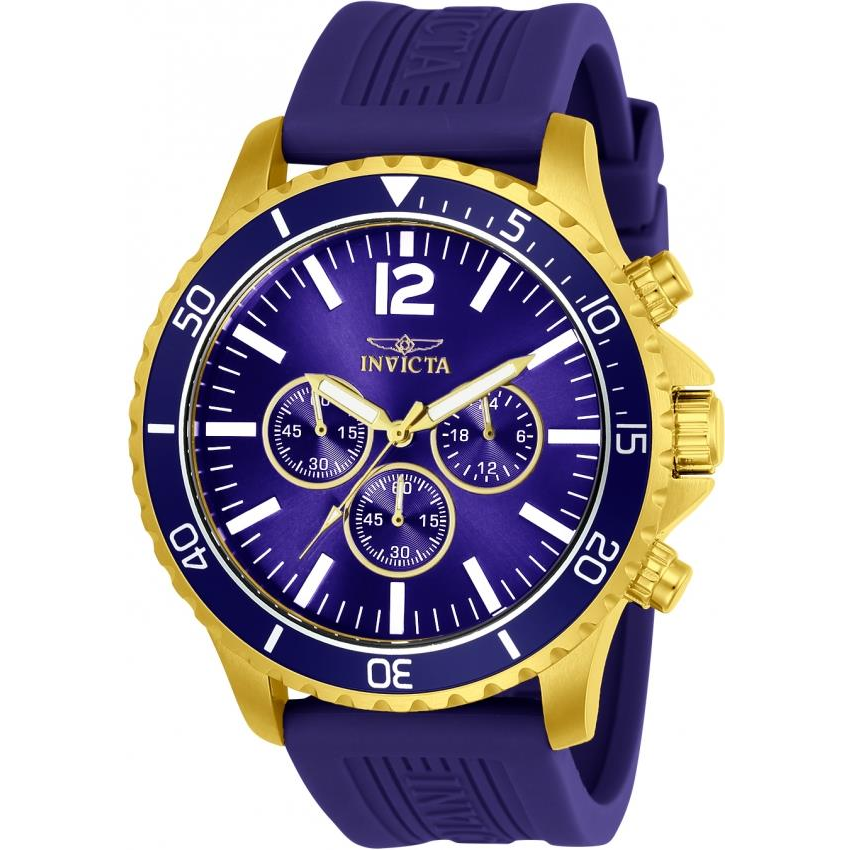 INVICTA Pro Diver 24392 (8720105892745)