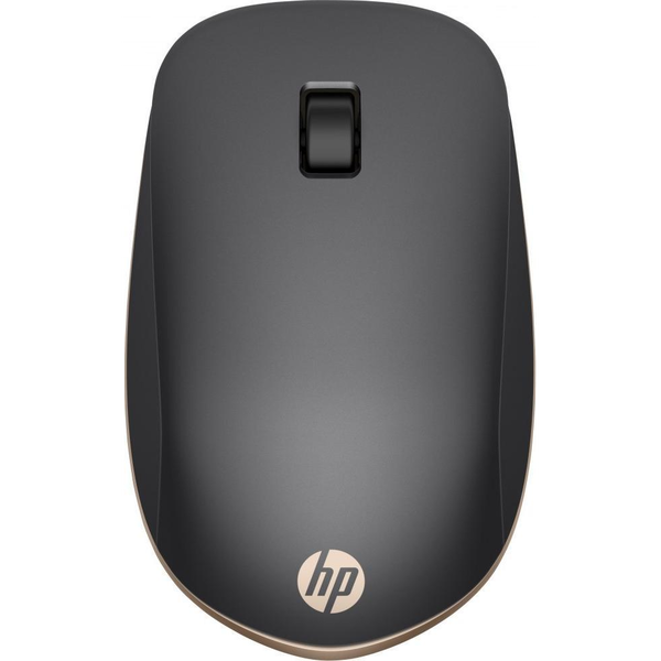 HP Z5000 draadloze Bluetooth-muis zilver