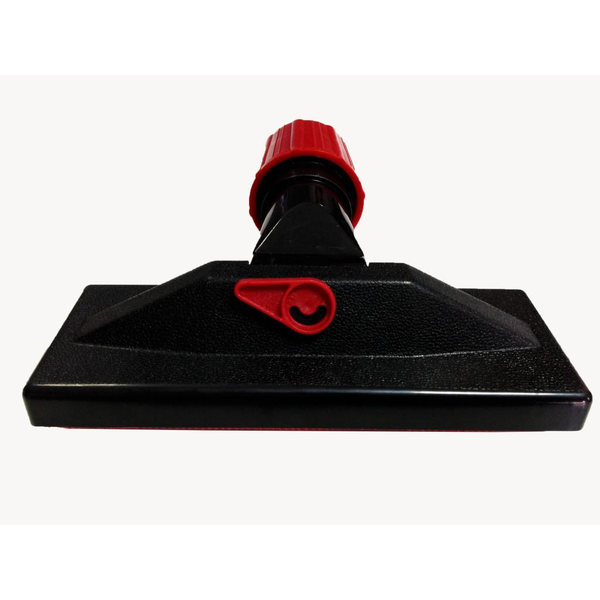 PORSZÍVÓ UNIVERZÁLIS SZÍVÓFEJ PADLÓTISZTÍTÓ ÁLLATSZŐR KEFE KÁRPITTISZTÍTÓ KUTYA MACSKA SZŐRHÖZ 30-37MM (SZÖGLETES) (GA3718)