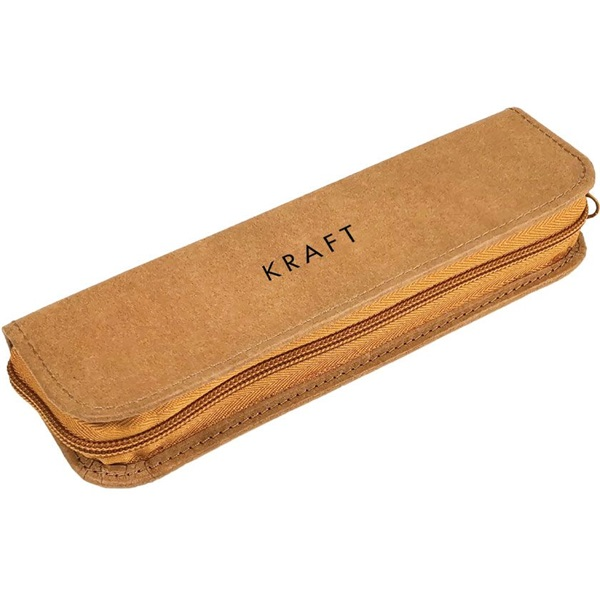 Oxybag Kraft Nature tolltartó (9-24723)