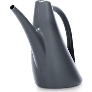 Jarra Regadera Eos 1,5l.prosperplast Dimensiones 291x110x222mm Antracita