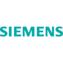 Siemens VSZ7442S vysávač Cylindrový vysávač Suchý 650 W Vrecko na prach