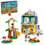 42636 Friends Heartlake City Kindergarten