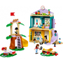 42636 Friends Heartlake City Kindergarten