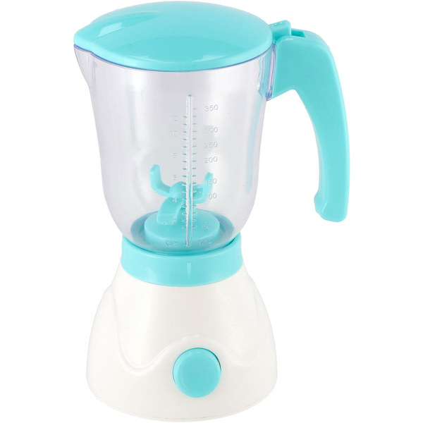 Teddies konyhai turmixgép 20 cm