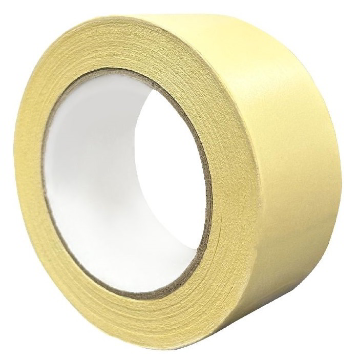 Iris Kétoldalas 50mmx10m ragasztószalag (DST-5010T)