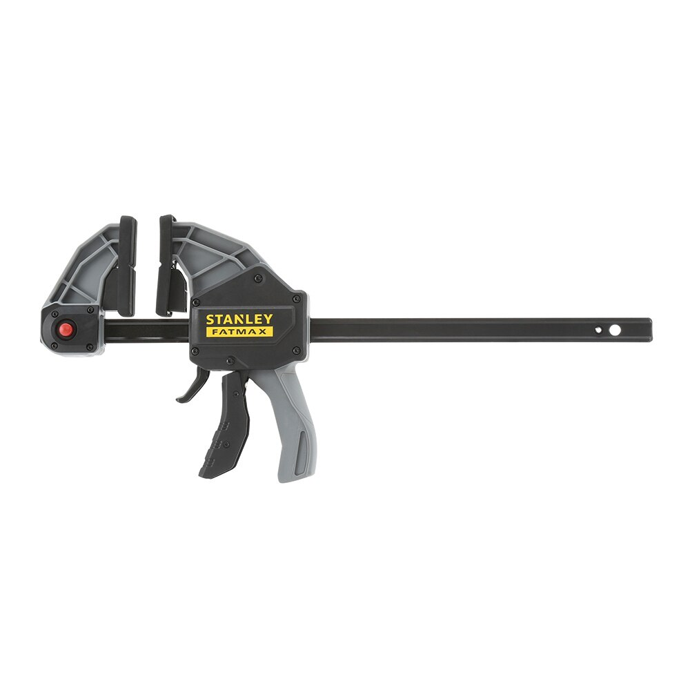 Stanley FatMax FMHT0-83238 Szorító (FMHT0-83238)