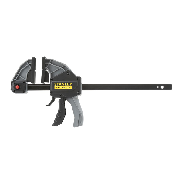 Stanley FatMax FMHT0-83238 Szorító
