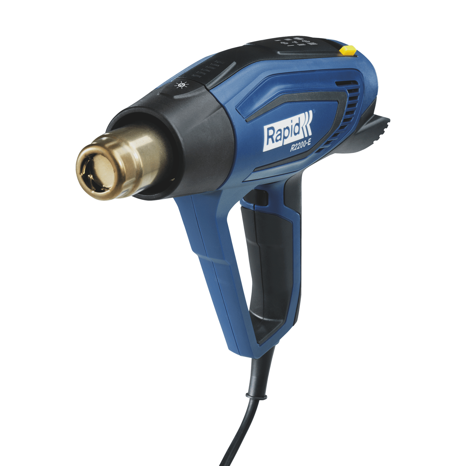 Rapid R2200-E Hőlégfúvó (5001343)
