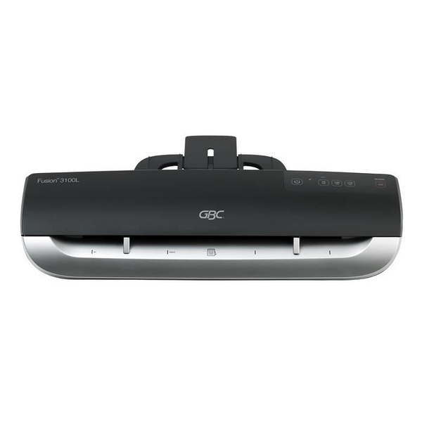 GBC "Fusion 3100L" A3 laminálógép (4400750EU)
