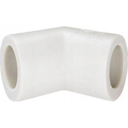  Alkotest K4525 KOLANO 45 FI25 // PP.ŁS-25